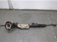 1698394, 3M513A500GP Рейка рулевая с г/у Ford C-Max 2002-2010 21134761 #1