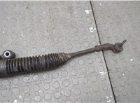 1698394, 3M513A500GP Рейка рулевая с г/у Ford C-Max 2002-2010 21134761 #2