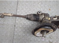 1698394, 3M513A500GP Рейка рулевая с г/у Ford C-Max 2002-2010 21134761 #3