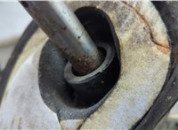 1698394, 3M513A500GP Рейка рулевая с г/у Ford C-Max 2002-2010 21134761 #4
