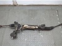 1698394, 3M513A500GP Рейка рулевая с г/у Ford C-Max 2002-2010 21134761 #5