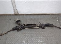 1698394, 3M513A500GP Рейка рулевая с г/у Ford C-Max 2002-2010 21134761 #6