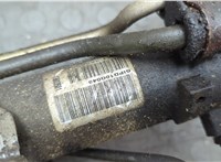 1698394, 3M513A500GP Рейка рулевая с г/у Ford C-Max 2002-2010 21134761 #7