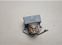 FG1A7H417MA Блок управления раздаткой Ford Escape 2015-2019 21134802 #1