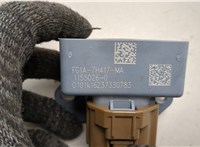 FG1A7H417MA Блок управления раздаткой Ford Escape 2015-2019 21134802 #2