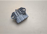 FG1A7H417MA Блок управления раздаткой Ford Escape 2015-2019 21134802 #4
