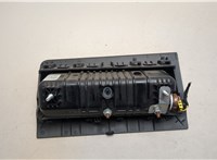 GJ5478042A00 Подушка безопасности коленная Ford Escape 2015-2019 21134820 #2