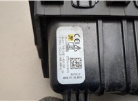 GJ5478042A00 Подушка безопасности коленная Ford Escape 2015-2019 21134820 #3