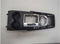 8V1864261C Пластик центральной консоли Audi A3 (8V) 2012-2020 21134822 #1