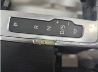 8V1864261C Пластик центральной консоли Audi A3 (8V) 2012-2020 21134822 #2
