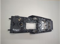 8V1864261C Пластик центральной консоли Audi A3 (8V) 2012-2020 21134822 #5