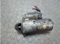  Стартер Opel Vectra C 2002-2008 21134873 #1