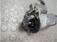  Стартер Opel Vectra C 2002-2008 21134873 #2