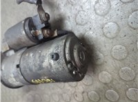  Стартер Opel Vectra C 2002-2008 21134873 #3