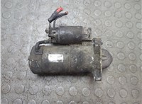  Стартер Opel Vectra C 2002-2008 21134873 #5