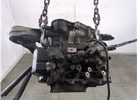  КПП - автомат (АКПП) 4х4 Opel Antara 2006-2015 21134927 #1
