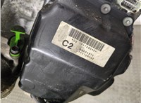  КПП - автомат (АКПП) 4х4 Opel Antara 2006-2015 21134927 #3