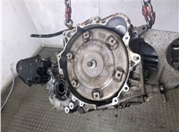  КПП - автомат (АКПП) 4х4 Opel Antara 2006-2015 21134927 #4