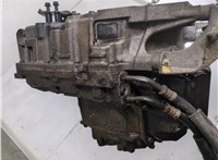  КПП - автомат (АКПП) 4х4 Opel Antara 2006-2015 21134927 #5