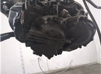  КПП - автомат (АКПП) 4х4 Opel Antara 2006-2015 21134927 #6
