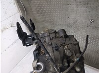  КПП - автомат (АКПП) 4х4 Opel Antara 2006-2015 21134927 #7
