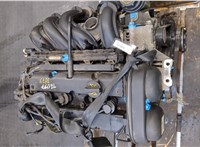 1472848 Двигатель (ДВС) Ford Focus 2 2008-2011 21134929 #3