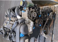 1472848 Двигатель (ДВС) Ford Focus 2 2008-2011 21134929 #4