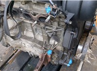 1472848 Двигатель (ДВС) Ford Focus 2 2008-2011 21134929 #5