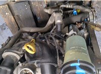 1472848 Двигатель (ДВС) Ford Focus 2 2008-2011 21134929 #6