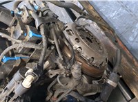1472848 Двигатель (ДВС) Ford Focus 2 2008-2011 21134929 #7