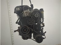 1472848 Двигатель (ДВС) Ford Focus 2 2008-2011 21134929 #1