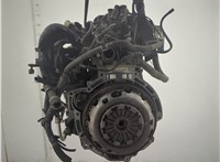 1472848 Двигатель (ДВС) Ford Focus 2 2008-2011 21134929 #8