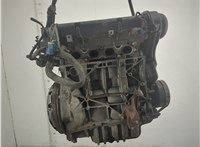 1472848 Двигатель (ДВС) Ford Focus 2 2008-2011 21134929 #10