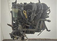 1472848 Двигатель (ДВС) Ford Focus 2 2008-2011 21134929 #11