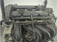 1472848 Двигатель (ДВС) Ford Focus 2 2008-2011 21134929 #12