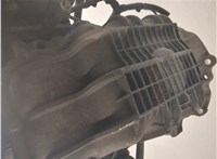 1472848 Двигатель (ДВС) Ford Focus 2 2008-2011 21134929 #13