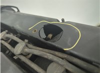 1472848 Двигатель (ДВС) Ford Focus 2 2008-2011 21134929 #14
