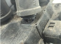 1472848 Двигатель (ДВС) Ford Focus 2 2008-2011 21134929 #15