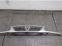  Решетка радиатора Opel Frontera B 1999-2004 21134935 #1