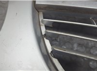  Решетка радиатора Opel Frontera B 1999-2004 21134935 #2