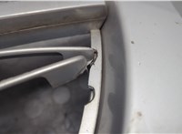  Решетка радиатора Opel Frontera B 1999-2004 21134935 #3