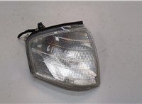 A2028261043 Поворот Mercedes C W202 1993-2001 21134940 #1