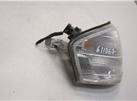 A2028261043 Поворот Mercedes C W202 1993-2001 21134940 #2