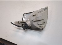A2028261043 Поворот Mercedes C W202 1993-2001 21134940 #3