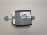  Блок управления сиденьями Infiniti EX35 21134943 #1