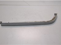 A2028260577 Ресничка под фару Mercedes C W202 1993-2001 21134951 #1