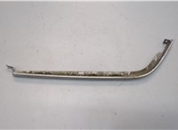 A2028260577 Ресничка под фару Mercedes C W202 1993-2001 21134951 #2