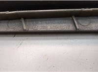 A2028260577 Ресничка под фару Mercedes C W202 1993-2001 21134951 #3