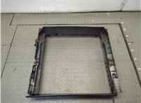 17117533538, 7533538, 17118574000, 8574000 Пластик радиатора BMW X5 E70 2006-2013 21134952 #1