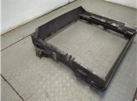 17117533538, 7533538, 17118574000, 8574000 Пластик радиатора BMW X5 E70 2006-2013 21134952 #2